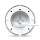 UBIQUITI Kamera przewodowa UVC-G5-Turret-Ultra UVC-G5-TURRET-ULTRA - 1267978 - zdjęcie 6
